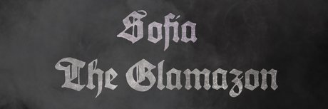 anal interracial uniquementfans nus hd collection