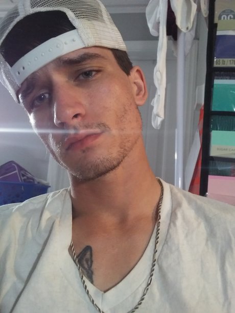 Snuffy xxx étoile image