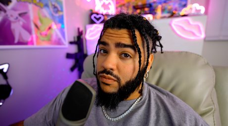 Sonny Daniel actrice adulte archive