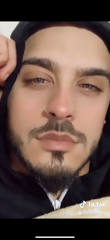 PAPID sexe de star du porno photo