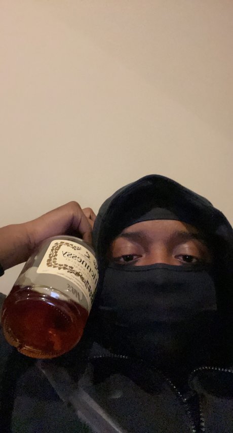 Slimeslatt actrice de nus collection