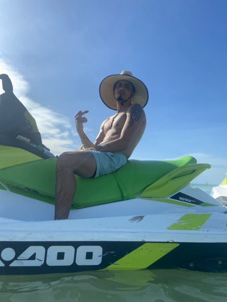 bang uniquementfans haut por galerie