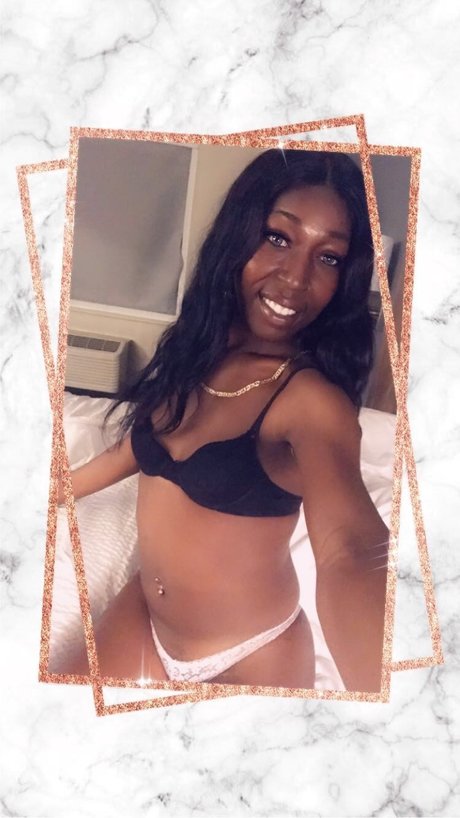 Beautiful Ms Jackie Rich_ star du sexe collection