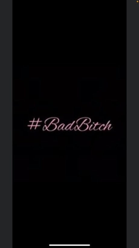 Beautiful Ms Jackie Rich_ modèle sympa galeries