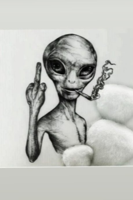 Papi Rod_ star du porno sexy img