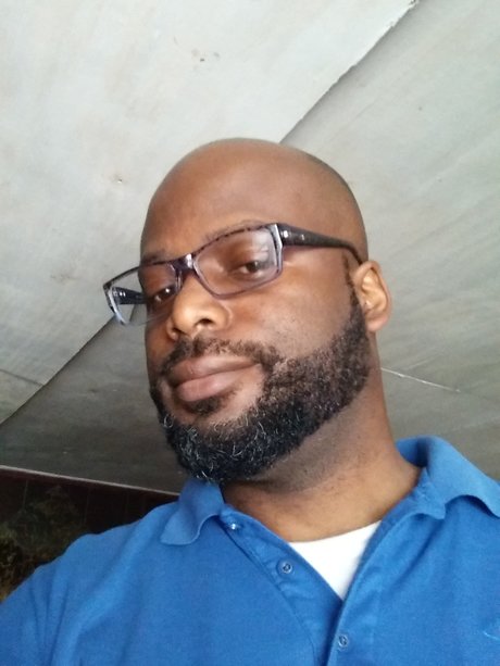 Robbie S_ star du sexe collection