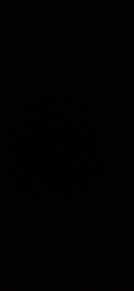 fans dadolescents japonais uniquement nus parfaits galeries