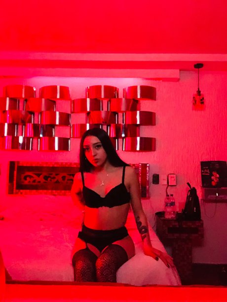 Natacha tamara actrice libre archive