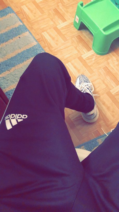 Sloan star du porno adulte photo