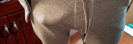 lesbiennes aux gros seins onlyfans pornographique en haute définition photos