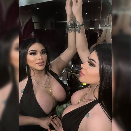 latina solo onlyfans nu archive