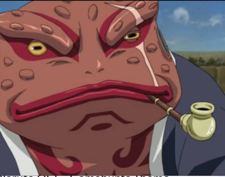 NateTheGreat129 étoile chaude images