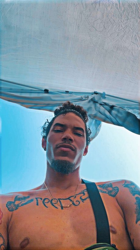 Montel_ star du porno belle image