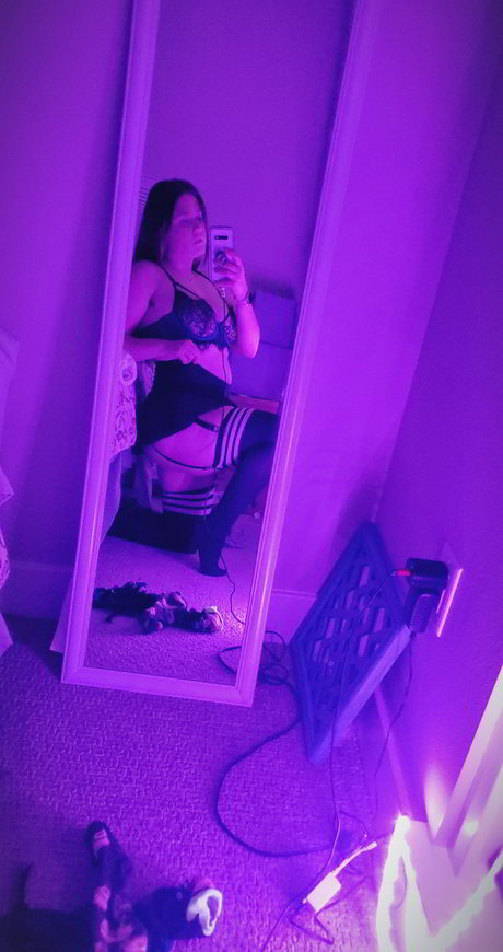 G33ky Kitten star du porno belle img