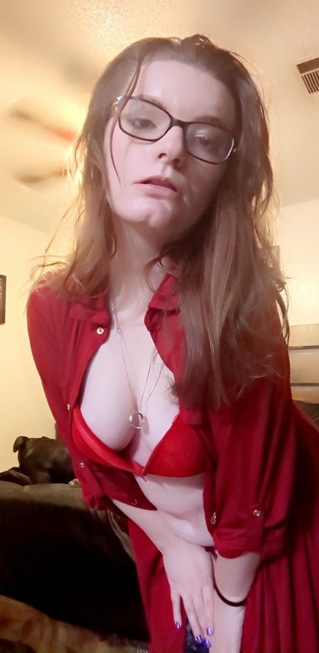 Amy Starla modèle gratuit photos