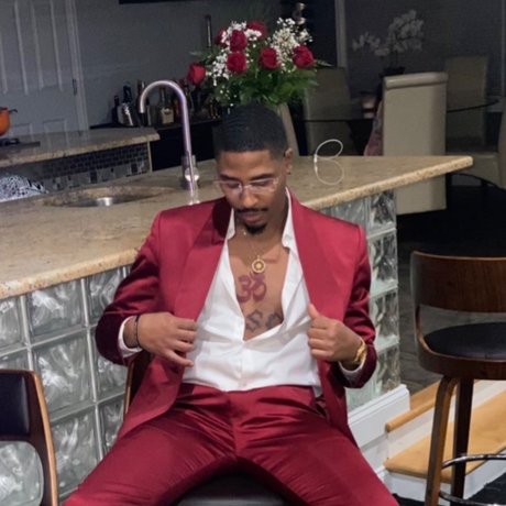 XXXCORLEONE actrice libre des photos