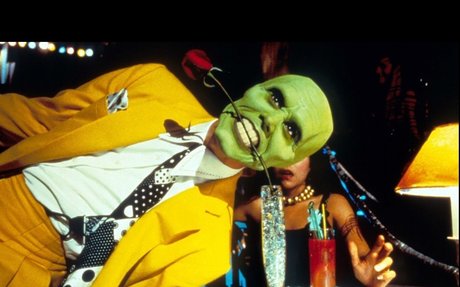 XXXCORLEONE star du porno exclusive photo