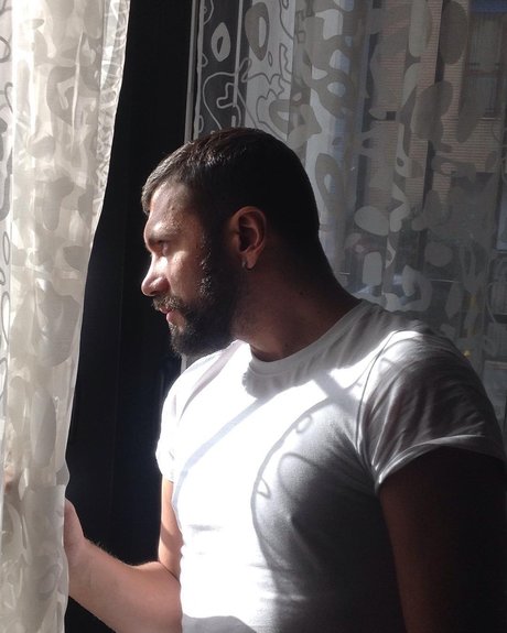 Manzini nus de stars du porno galeries