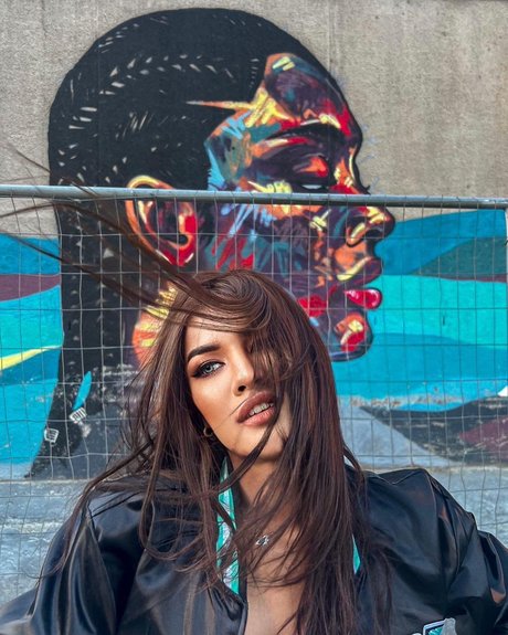 Makitared modèle de sexe images