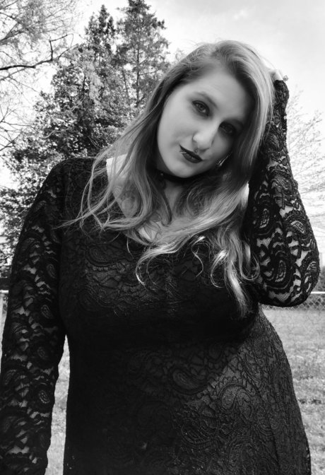 Mandy Lane actrice de grande qualité images