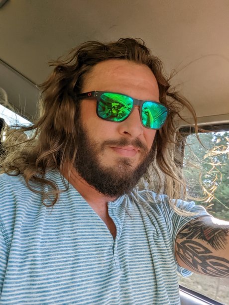 Wes Brown étoile hd images