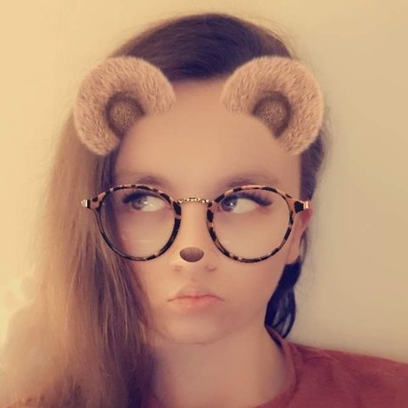 Lucy Michela étoile de l'art photos