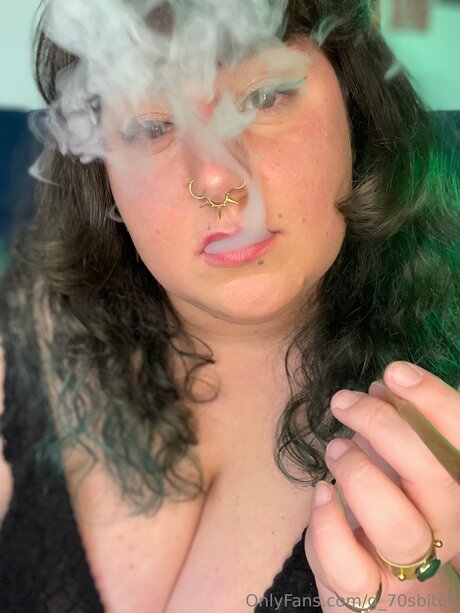 culturistes féminines onlyfans sexe érotique collection