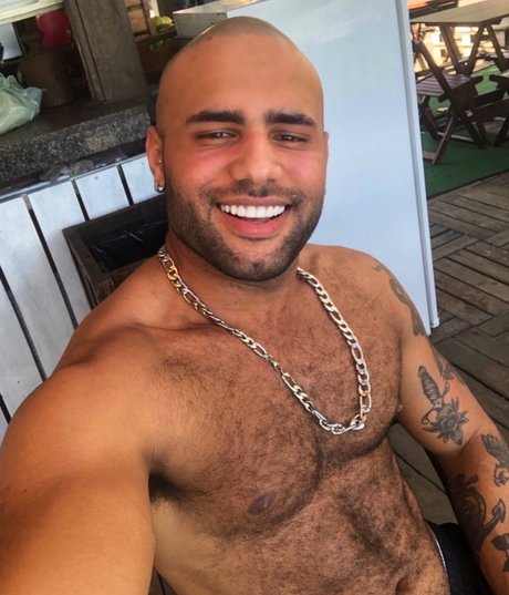 nu nu onlyfans sexy gratuit collection