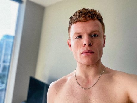 MARC_ star exclusive archive