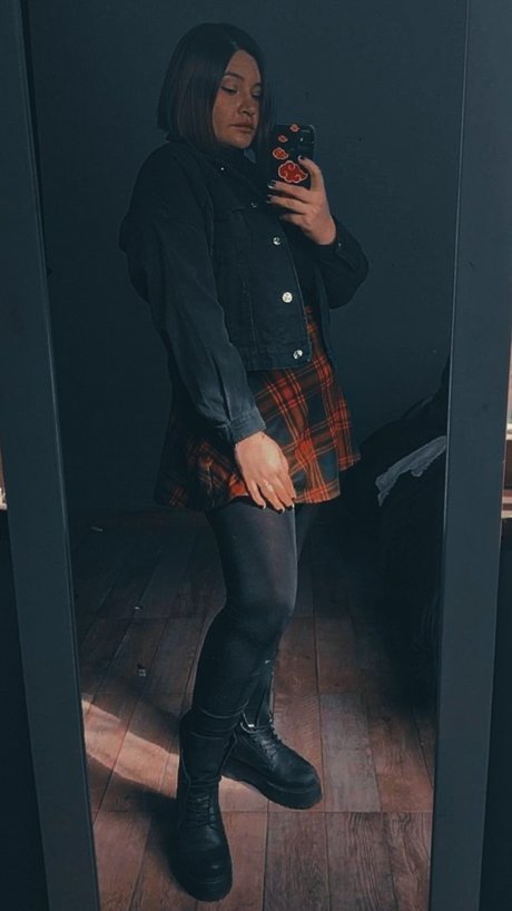 Miss furia étoile de l'art galeries