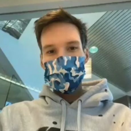 pasteldreamer mannequin img