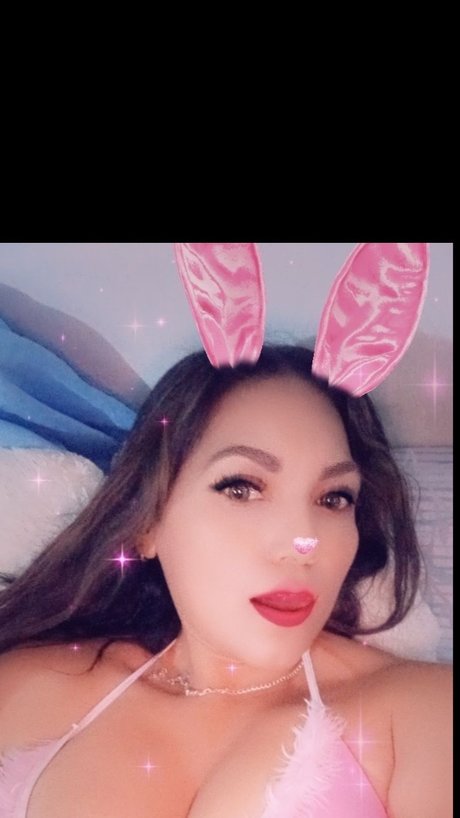 Manantial sexe star du porno galerie