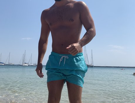 Kas modèle sexy photos