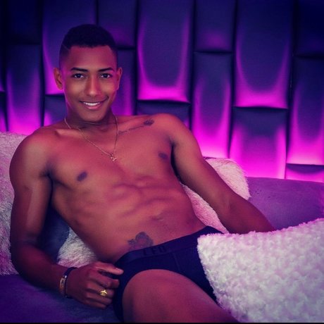 fans publics de la bbc uniquement gratuit sympa collection