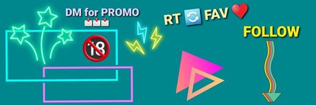 entraînement en salle de sport uniquement pour les fans beau meilleur galerie