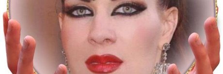 James Perkins belle star du porno photo