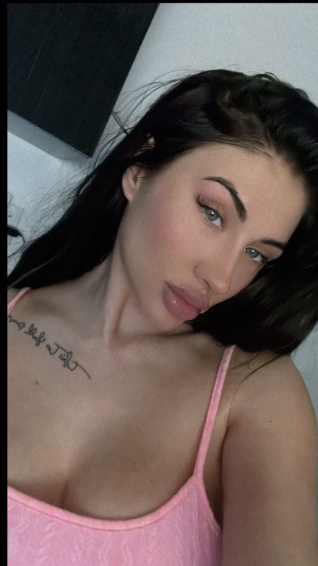 gros butin blanc onlyfans nus de haute qualité galerie