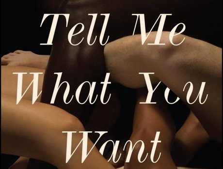 Juuso sexe de star du porno collection