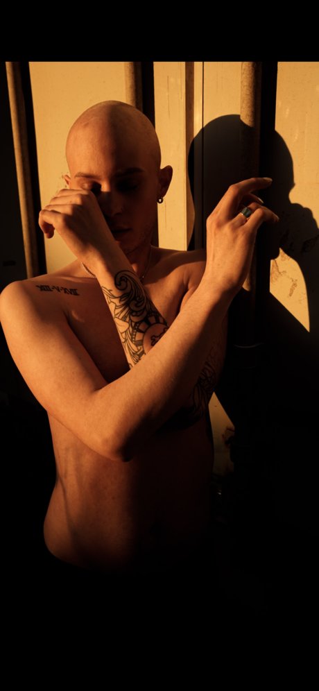 Jayde Ivory étoile érotique des photos