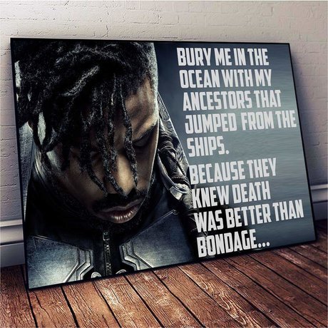 imfreaknawesum mannequin collection