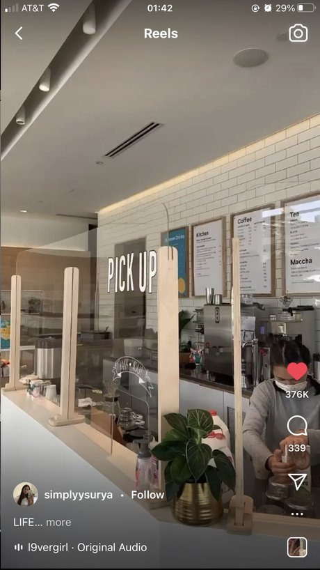 Love and love star du porno de haute qualité des photos