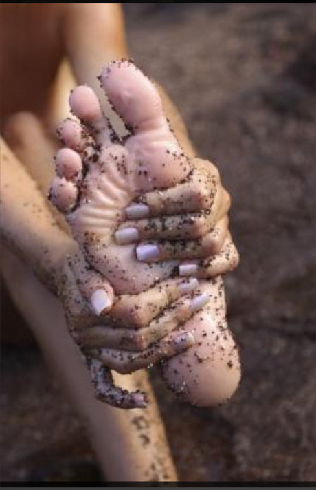 Onlyingaa modèle magnifique galerie