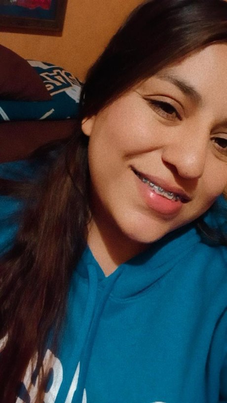 plage milf onlyfans haut sexy galerie