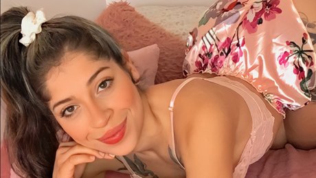 _Haii Bunny modèle joli img