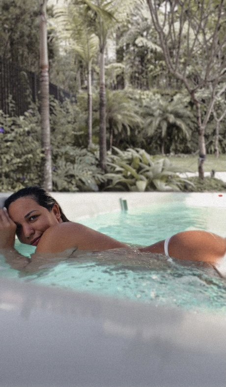 Giulia Manh es actrice hd galeries