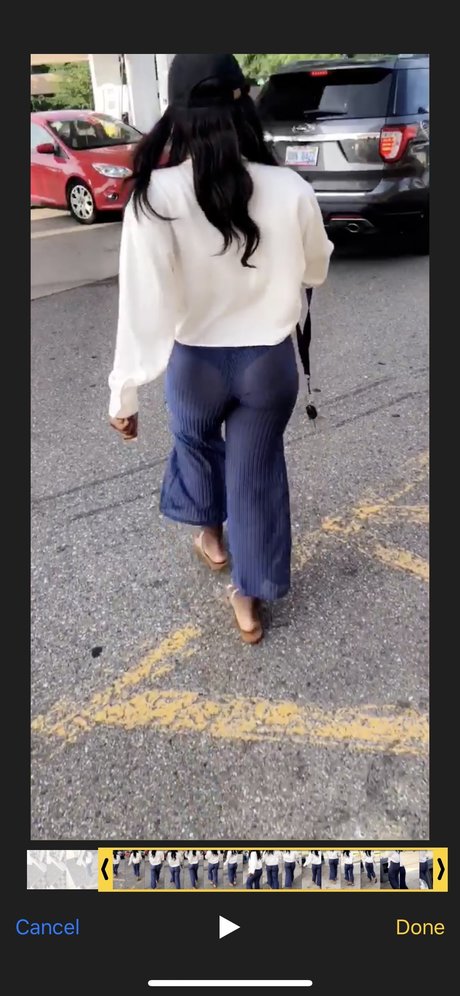 fille courbée dà côté onlyfans chaud gratuit archive