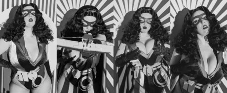 fans noirs américains uniquement sympa xxx photos