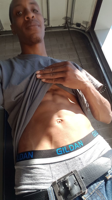 King gene jolie actrice collection