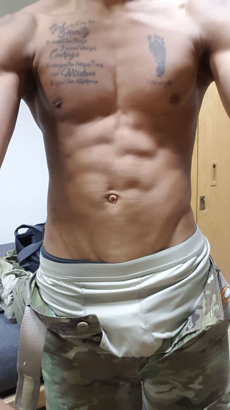 King gene étoile gratuite photos