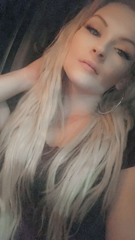 Jada Nicole modèles nus photo